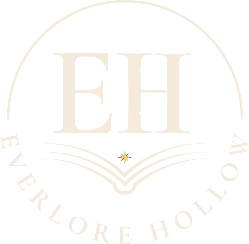Everlore Hollow